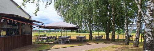 Biergarten_Pano