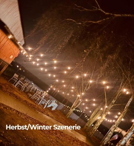 BiergartenWinterweb